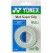 YONEX мокрый super рукоятка AC102 3 шт. входит [ over рукоятка ] ac102-379