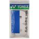 ���l�b�N�X(YONEX) �e�j�X �E�F�b�g�X�[�p�[�O���b�v(30�{��) �z���C�g AC102-30