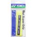 YONEX(���l�b�N�X) �E�F�b�g�X�[�p�[�O���b�v1P AC103 (004)�C�G���[