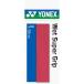  Yonex (YONEX) мокрый super рукоятка 1P AC103 (037) wine red 
