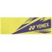 [ Yonex ] полотенце спорт полотенце AC1081 автомобиль in желтый (402) FREE