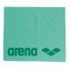  Arena плавание полотенце унисекс микроволокно полотенце M свободный размер ARN-4425 mnt