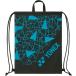  Yonex (YONEX) теннис сумка мульти- кейс черный BAG2592