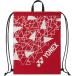  Yonex (YONEX) теннис сумка мульти- кейс темный красный BAG2592