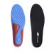 �j���[�o�����X �T�|�[�e�B�u�N�b�V�����C���\�[�� (RCP150 / LAM35688) ���~�� LAM35688 BK(�V) L