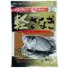  Marukyu (MARUKYU) легкость ..