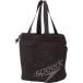 Speedo( скорость ) бассейн сумка SpaBagspa сумка SE22460 унисекс черный 