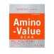  большой . производства лекарство amino value BCAA пудра 8000 1L для 48gx5 пакет [ функциональность отображать еда ]