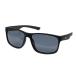 �R�[���}��(Coleman) �T���O���X UV�J�b�g �Ό������Y �u���b�N�}�b�g�E�O���[ CO3076-1