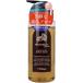 Pro van sia заколка-резинка мыло для тела 500mL