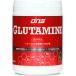 DNS глутамин пудра 300g(1 день 5g стандарт ) примерно 60 раз аминокислота тренировка дополнение 