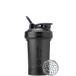 b Len da- бутылка миксер шейкер бутылка Classic V2 20oz(600ml) [ стандартный импортные товары ] Night затенитель от солнца BBCLC20 NS