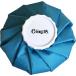 �[�b�g(ZETT) C-ing15 �X�̂� M SIC3200