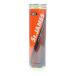 �_�����b�v DUNLOP �e�j�X�{�[�� St.JAMES�i�Z���g�E�W�F�[���X�j 4���� 1�� STJAMESJ4TIN