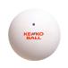 nagase Kenko (KENKO) soft теннис мяч 2 штук входит TSOW-V