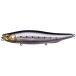  Megabass (Megabass) MEGADOG( mega собака ) 180 GG иваси 