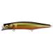 Megabass (Megabass) KAGELOU MD 125F коврик ochi айю 