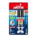 ���b�N�^�C�g(LOCTITE) �C�[�W�[�~�b�N�X 6ml - �ȒP����ł����Ɏg����G�|�L�V�ڒ��� - LEM-006