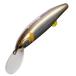 katsuichi(Katsuichi) REAYU белка ke-do100F коврик форель 100mm / 13g
