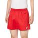 [ Asics ] волейбол одежда игра брюки 2051A338 600 L мужской 