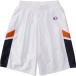 ( Champion ) Champion игра брюки CBR2265 WN белый ×ne- Be S