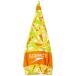  скорость полотенце Stack Towel Caps tuck шапочка-полотенце плавание унисекс SE62006 orange FREE
