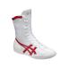  Asics бокс MS F TBX704 0123 24.0cm