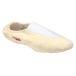 ASICS( Asics ) gymnastics EX Thai saw shoes men's lady's 02 TGY501 02 ivory 22.5