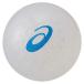 asics( Asics ) ground Golf strong мяч углубление 3283A006 белый F