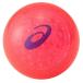 asics( Asics ) ground Golf strong мяч углубление 3283A006 розовый F