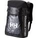 [ Helly Hansen ] рюкзак карта сумка HY91726 K черный 