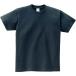 ( принт Star )Printstar 5.6oz тяжелый to футболка 00085-CVT 00085 109 Denim WS