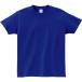Printstar( принт Star ) CVT heavy вес футболка 171 WS 00085