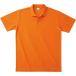 (�v�����g�X�^�[)Printstar 4.9oz �J�W���A���|���V���c 00193-CP 015 �I�����W SS