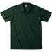 ( принт Star )Printstar 4.9oz casual рубашка-поло 00193-CP 131 forest LL