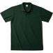 (�v�����g�X�^�[)Printstar 4.9oz �J�W���A���|���V���c 00193-CP 131 �t�H���X�g S