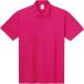 (�v�����g�X�^�[)Printstar 4.9oz �J�W���A���|���V���c 00193-CP 146 �z�b�g�s���N S