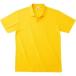 (�v�����g�X�^�[)Printstar 4.9oz �J�W���A���|���V���c 00193-CP 165 �f�C�W�[ L
