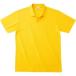 (�v�����g�X�^�[)Printstar 4.9oz �J�W���A���|���V���c 00193-CP 165 �f�C�W�[ SS