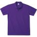 (�v�����g�X�^�[)Printstar 4.9oz �J�W���A���|���V���c 00193-CP 014 �p�[�v�� 4L