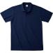 (�v�����g�X�^�[)Printstar 4.9oz �J�W���A���|���V���c 00193-CP 031 �l�C�r�[ 4L