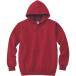 (�W�F����)Jellan 8.4oz �t�[�f�b�h���C�g�p�[�J�[ 00216-MLH 112 �o�[�K���f�B M �p�[�J�[