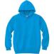(�W�F����)Jellan 8.4oz �t�[�f�b�h���C�g�p�[�J�[ 00216-MLH 175 �I�[�V�����u���[ L �p�[�J�[