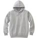 (�W�F����)Jellan 8.4oz �t�[�f�b�h���C�g�p�[�J�[ 00216-MLH 003 �ۃO���[ XXL �p�[�J�[