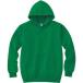 (�W�F����)Jellan 8.4oz �t�[�f�b�h���C�g�p�[�J�[ 00216-MLH 029 �P���[�O���[�� XXL �p�[�J�[