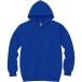 (�W�F����)Jellan 8.4oz �t�[�f�b�h���C�g�p�[�J�[ 00216-MLH 030 �u���[ XXL �p�[�J�[