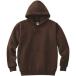 (�W�F����)Jellan 8.4oz �t�[�f�b�h���C�g�p�[�J�[ 00216-MLH 148 �u���E�� XXL �p�[�J�[