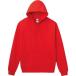 (�W�F����)Jellan 8.4oz �t�[�f�b�h���C�g�p�[�J�[ 00216-MLH 172 �u���C�g���b�h XXL �p�[�J�[