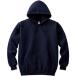 (�W�F����)Jellan 8.4oz �t�[�f�b�h���C�g�p�[�J�[ 00216-MLH 174 �f�B�[�v�l�C�r�[ XXL �p�[�J�[