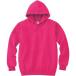 (�W�F����)Jellan 8.4oz �t�[�f�b�h���C�g�p�[�J�[ 00216-MLH 178 �t���~���S�s���N XXL �p�[�J�[